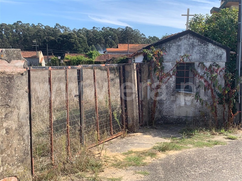 Terreno  Estarreja, Avanca - 1509284 - 3