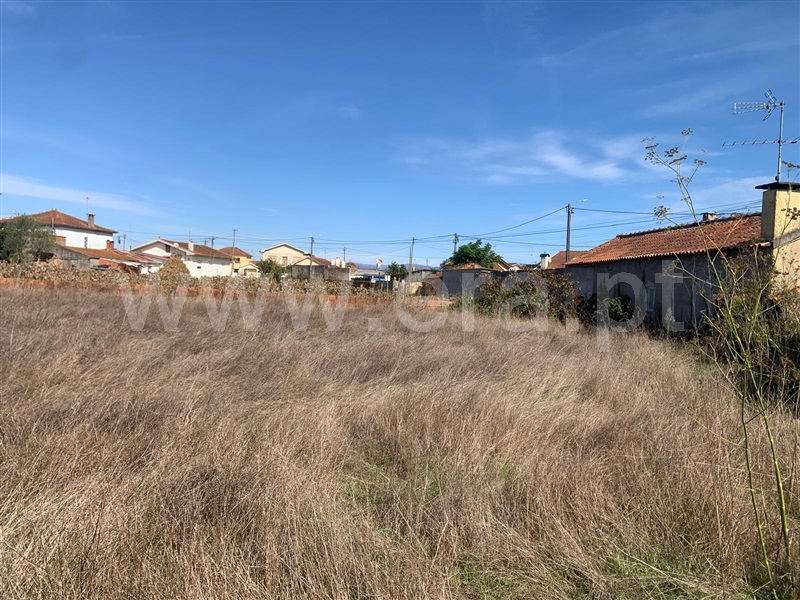 Terreno  Estarreja, Avanca - 1509307 - 3