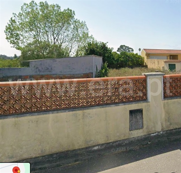 Terreno para Construção / Estarreja, Avanca