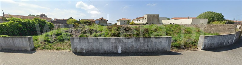 Terreno para Construção / Estarreja, Beduído e Veiros