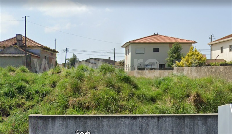 Terreno para Construção / Estarreja, Beduído e Veiros