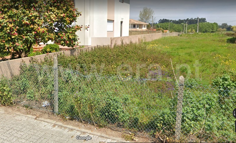 Terreno  com Rústico Estarreja, Beduído e Veiros - 1285658 - 3