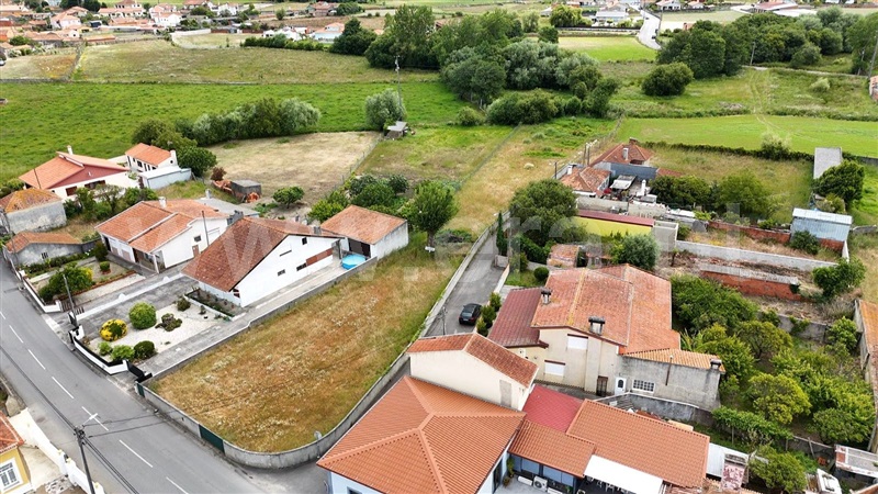 Terreno para Construção / Estarreja, Beduído e Veiros