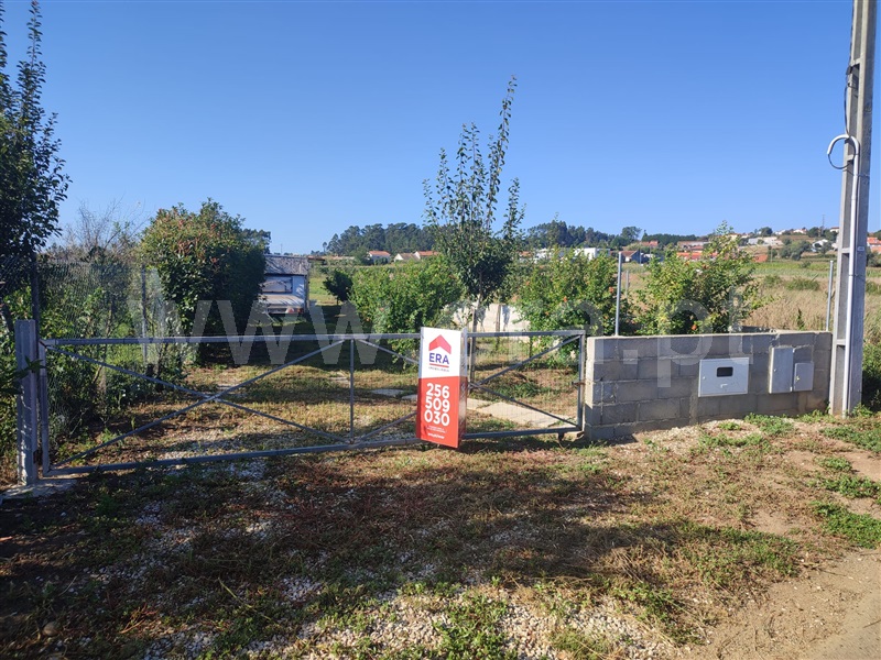 Terreno para Construção / Estarreja, Estarreja