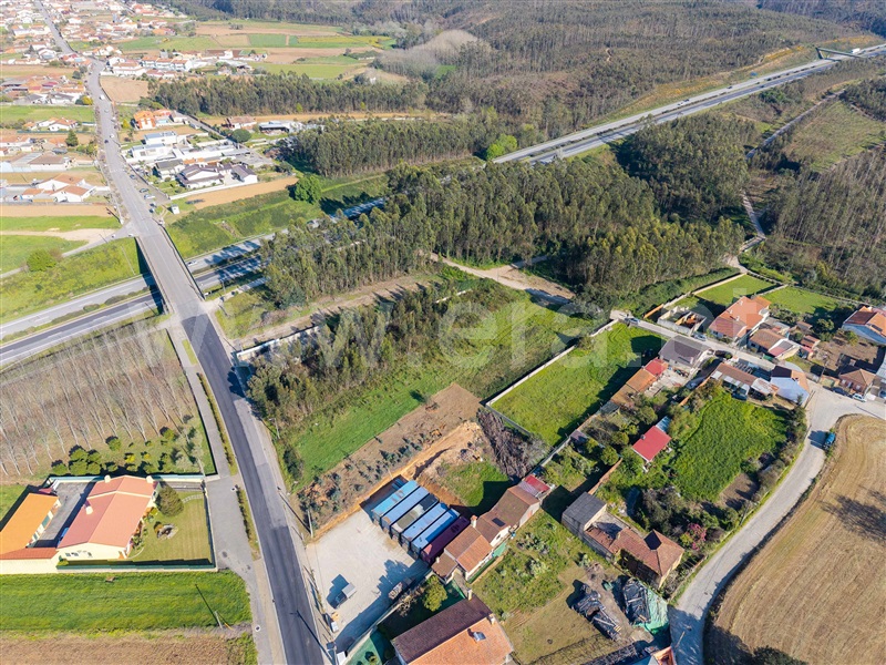 Terreno para Construção  Estarreja, Estarreja - 1460898 - 4