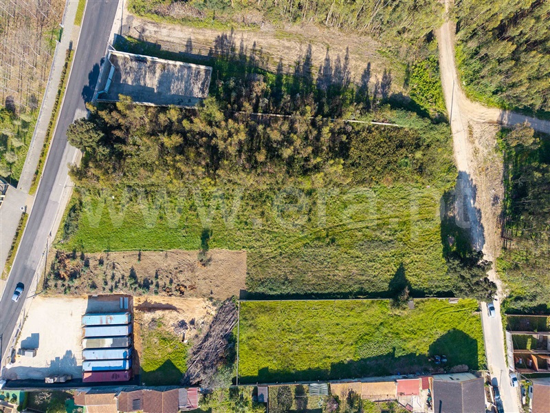 Terreno para Construção  Estarreja, Estarreja - 1460898 - 8