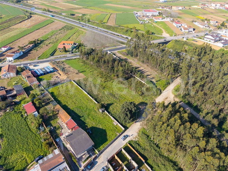 Terreno para Construção  Estarreja, Estarreja - 1460898 - 9