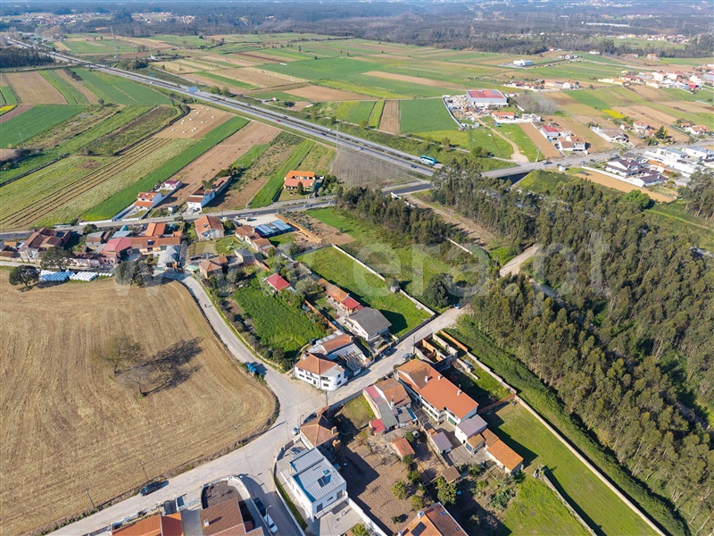 Terreno para Construção / Estarreja, Estarreja