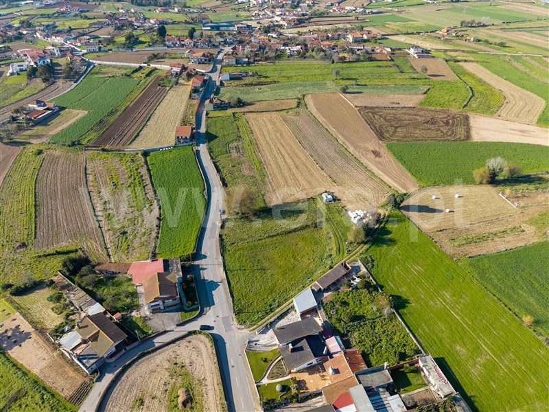 Terreno para Construção / Estarreja, Estarreja