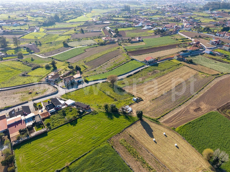 Terreno para Construção  Estarreja, Estarreja - 1463921 - 3