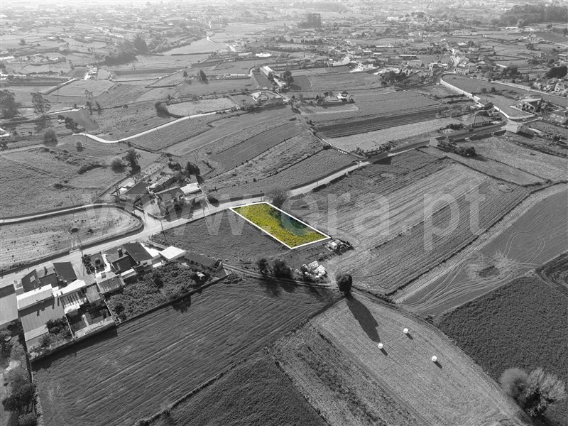 Terreno para Construção  Estarreja, Estarreja - 1463921 - 4