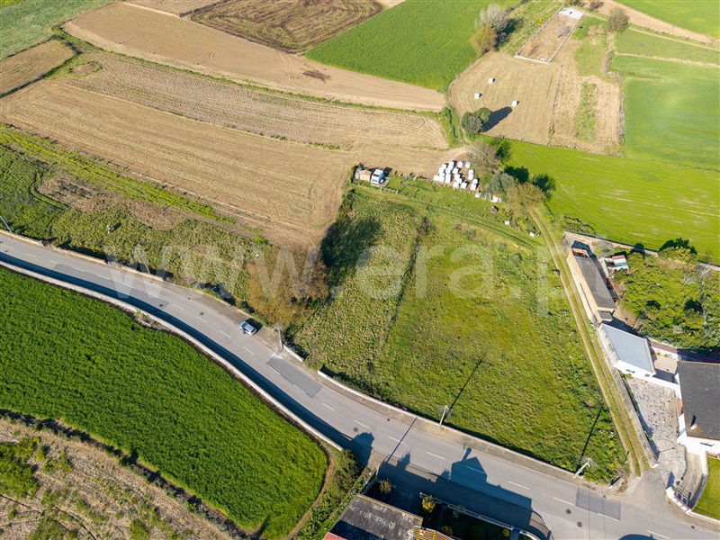 Terreno para Construção  Estarreja, Estarreja - 1463921 - 5