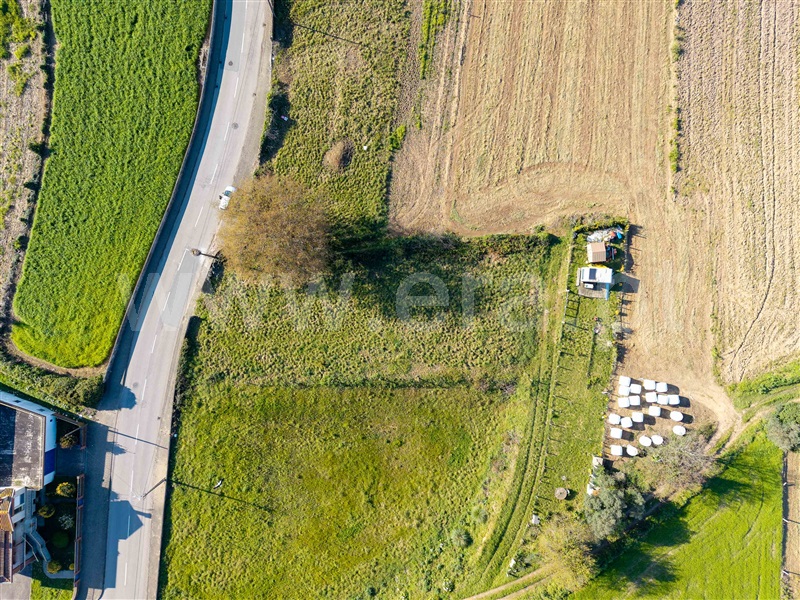 Terreno para Construção  Estarreja, Estarreja - 1463921 - 6