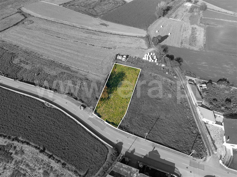 Terreno para Construção  Estarreja, Estarreja - 1463921 - 7