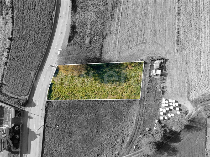 Terreno para Construção  Estarreja, Estarreja - 1463921 - 8