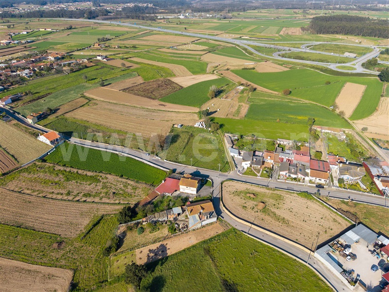 Terreno para Construção  Estarreja, Estarreja - 1463921 - 9