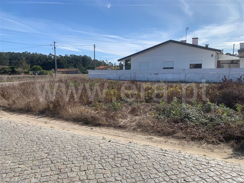 Terreno  Estarreja, Avanca - 1509345 - 3