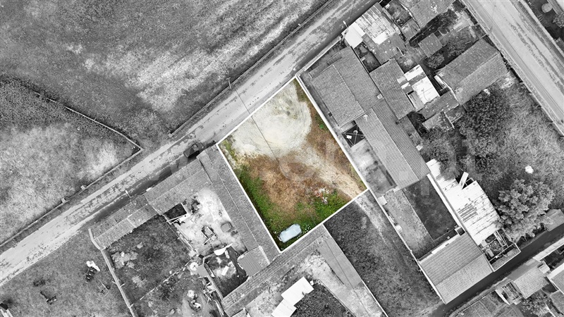 Terreno para Construção / Estarreja, Pardilhó