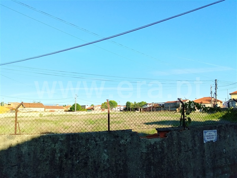 Terreno para Construção  Estarreja, Póvoa de Cima - 1353115 - 3