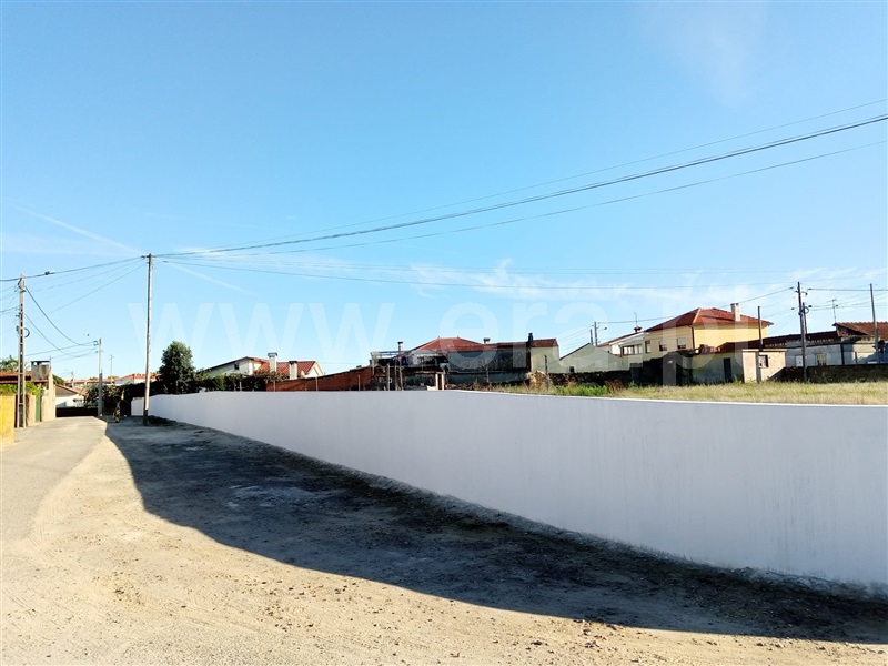 Terreno para Construção  Estarreja, Póvoa de Cima - 1353115 - 4