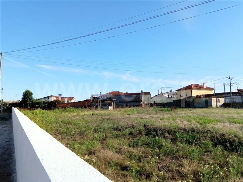 Terreno para Construção  Estarreja, Póvoa de Cima - 1353115 - 6