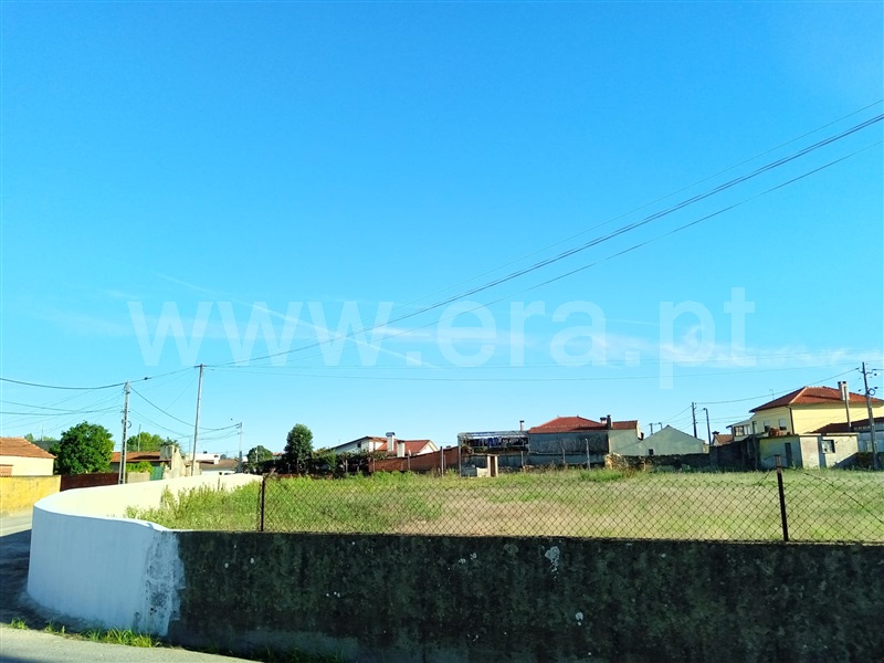 Terreno para Construção  Estarreja, Póvoa de Cima - 1353115 - 8