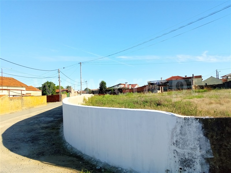 Terreno para Construção  Estarreja, Póvoa de Cima - 1353115 - 9