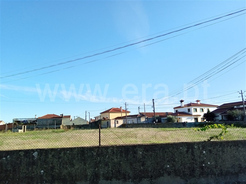 Terreno para Construção  Estarreja, Póvoa de Cima - 1353115 - 10