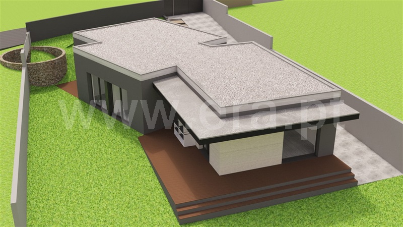 Terreno para Construção / Estarreja, Salreu