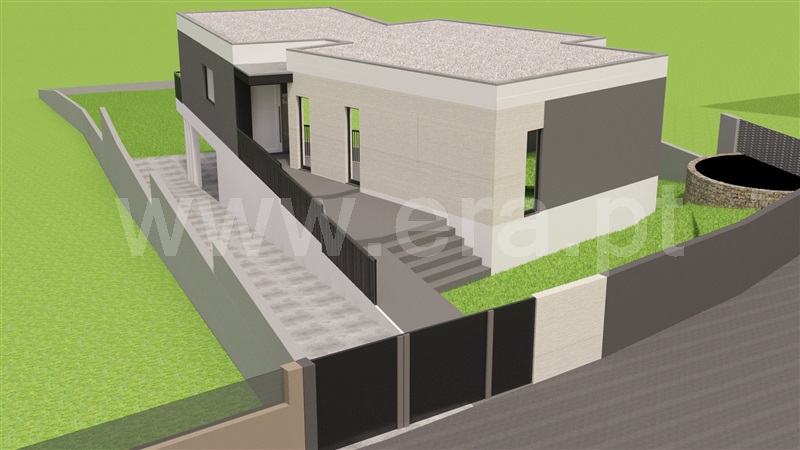 Terreno para Construção  Estarreja, Salreu - 1485055 - 2