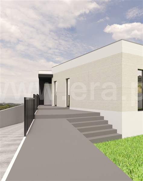 Terreno para Construção  Estarreja, Salreu - 1485055 - 5