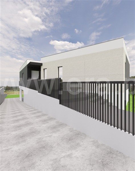 Terreno para Construção  Estarreja, Salreu - 1485055 - 6