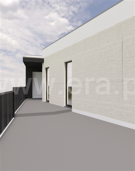 Terreno para Construção  Estarreja, Salreu - 1485055 - 7