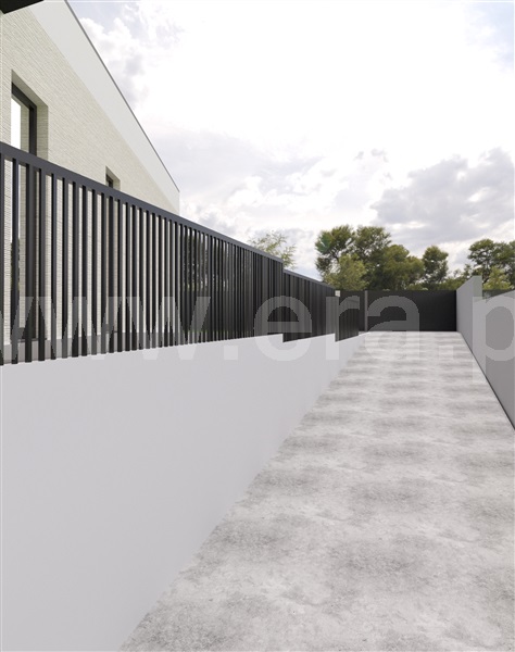 Terreno para Construção  Estarreja, Salreu - 1485055 - 8