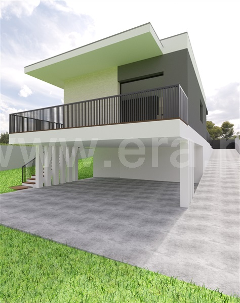 Terreno para Construção  Estarreja, Salreu - 1485055 - 9