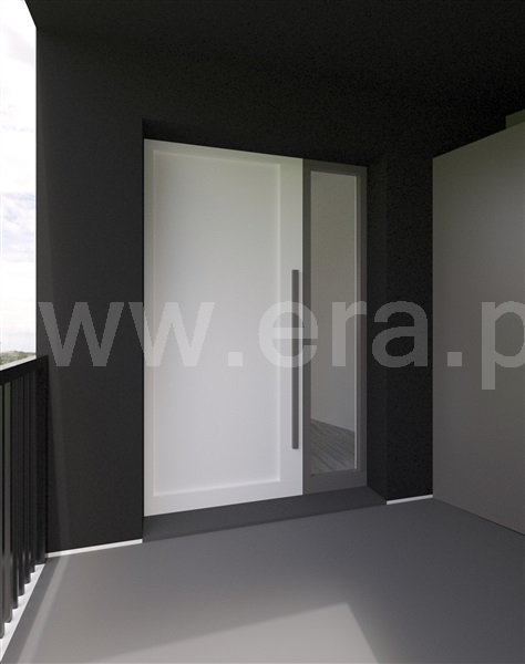 Terreno para Construção  Estarreja, Salreu - 1485055 - 10