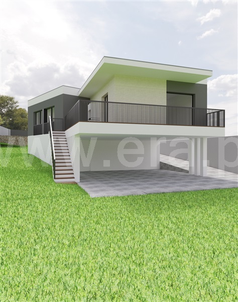 Terreno para Construção  Estarreja, Salreu - 1485055 - 12