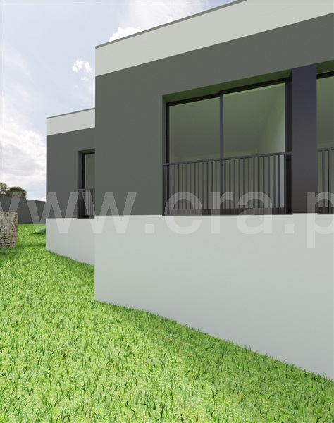 Terreno para Construção  Estarreja, Salreu - 1485055 - 13