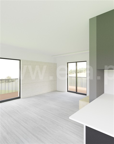 Terreno para Construção  Estarreja, Salreu - 1485055 - 14