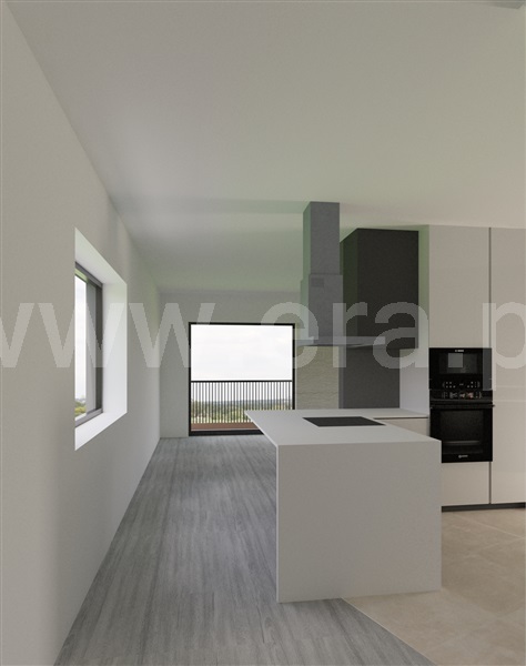 Terreno para Construção  Estarreja, Salreu - 1485055 - 15