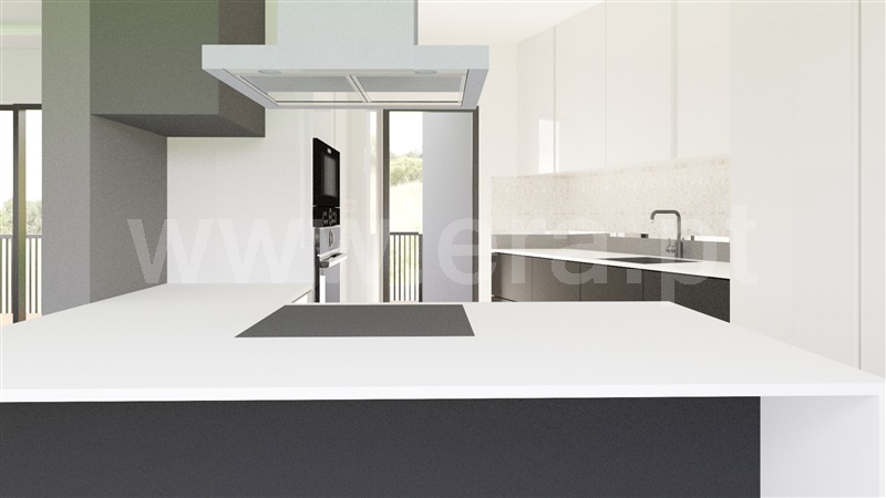 Terreno para Construção  Estarreja, Salreu - 1485055 - 16