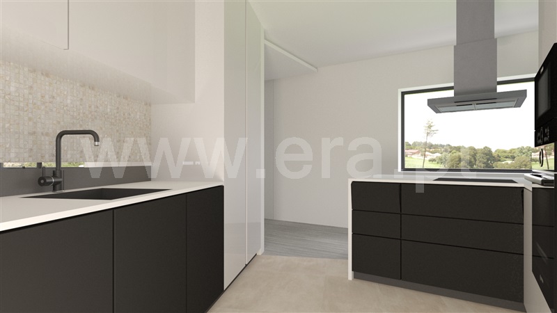 Terreno para Construção  Estarreja, Salreu - 1485055 - 17