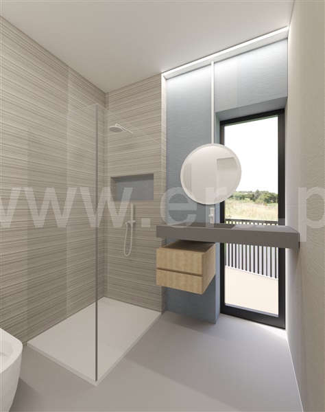 Terreno para Construção  Estarreja, Salreu - 1485055 - 19