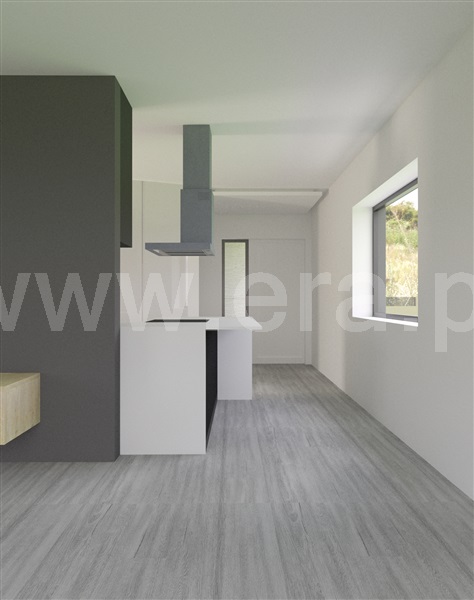Terreno para Construção  Estarreja, Salreu - 1485055 - 20