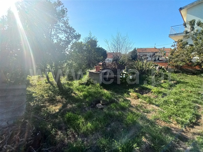 Terreno para Construção / Estarreja, Salreu