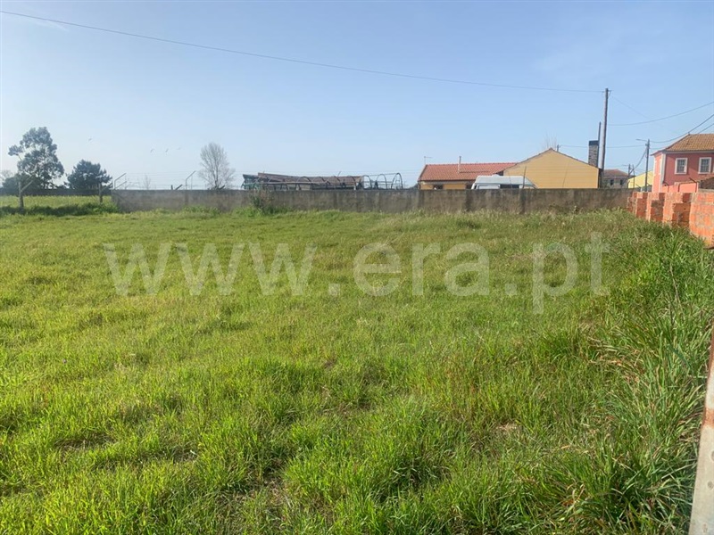 Terreno para Construção  Estarreja, Beduído e Veiros - 1318223 - 3https://mediaredir.era.pt/ImageResizeHandler.ashx?tipo=1&checkMax=1&imovel=1318223&foto=16252166&m=2