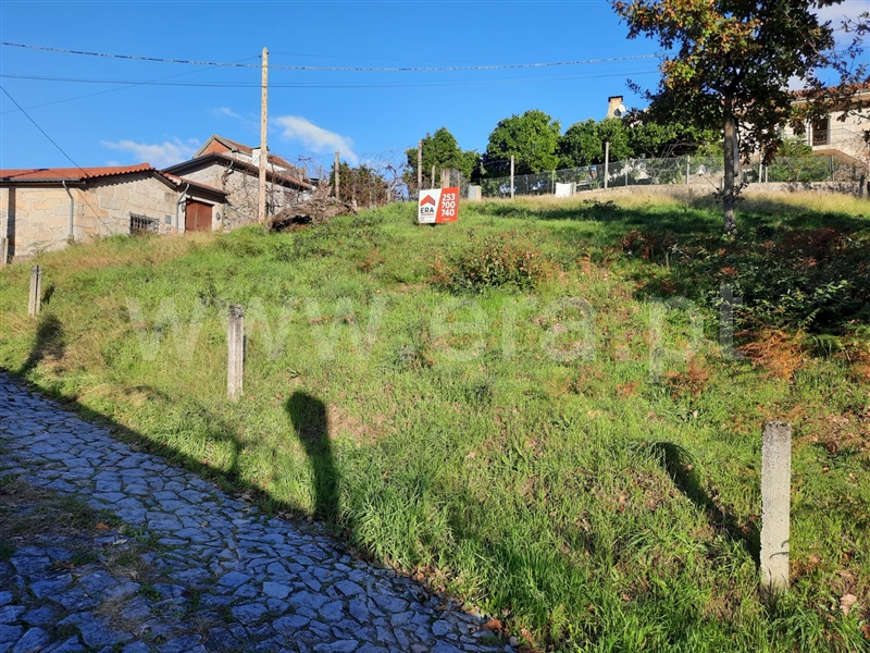 Terreno para Construção  Fafe, Agrela e Serafão - 1367319 - 18