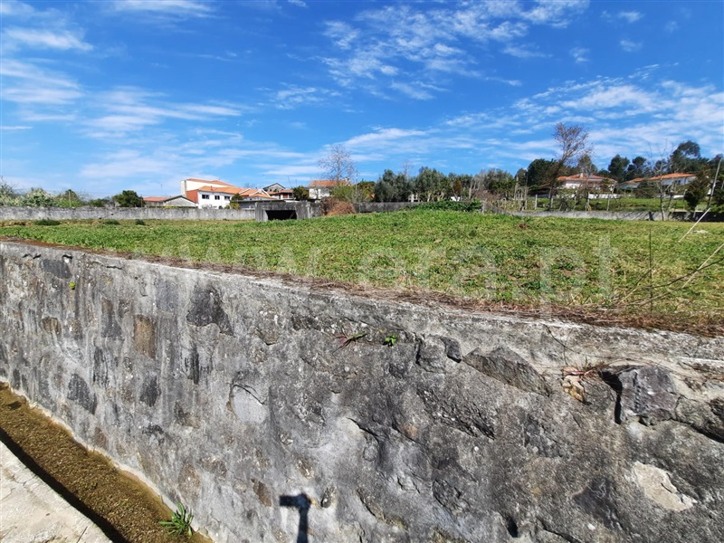 Terreno para Construção  Fafe, Agrela e Serafão - 1471441 - 7