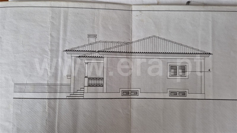 Terreno para Construção  Fafe, Agrela e Serafão - 1471441 - 21