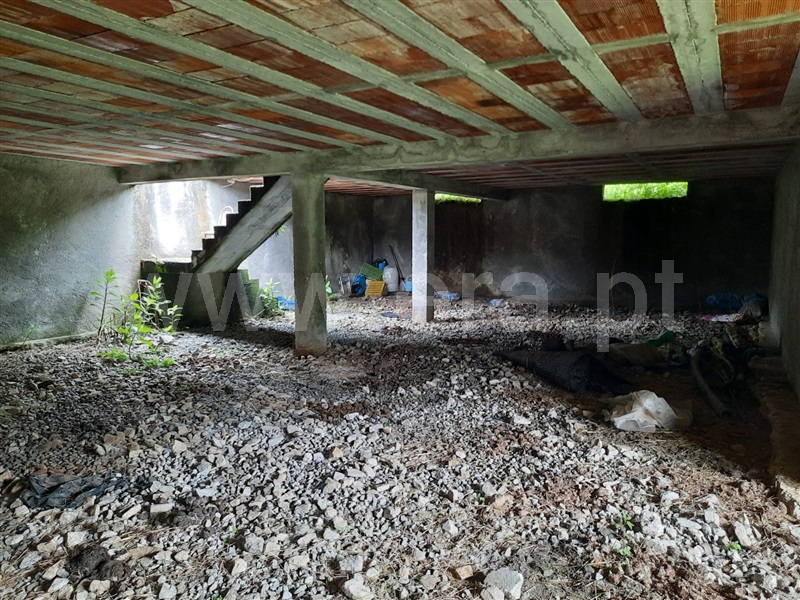Terreno para Construção  Fafe, Agrela e Serafão - 1471441 - 25
